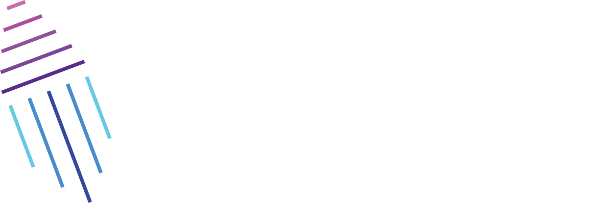 Planktonfilms